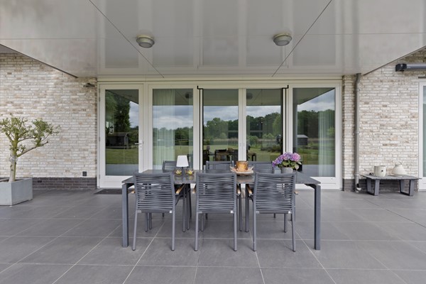 Medium property photo - Natteweg 43, 5912 PH Venlo
